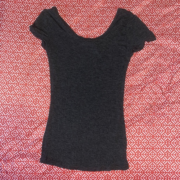 FREE when bundle with regular price item - Picture 1 of 3